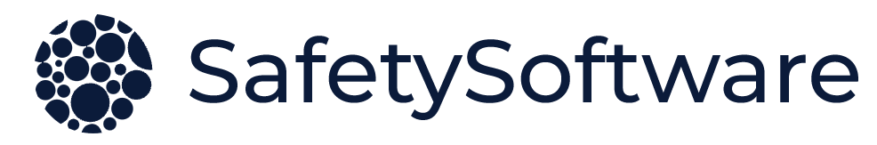 Safety Software