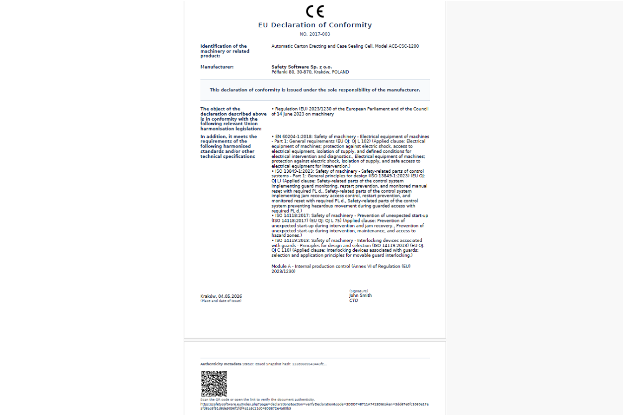 eu-declaration-of-conformity-example-machinery-regulation