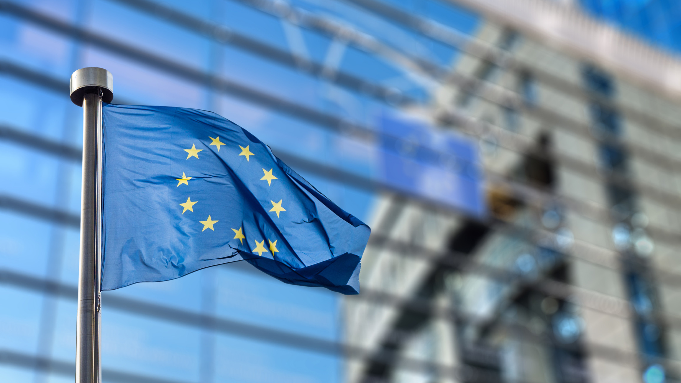 harmonised standards for machinery 2026-09