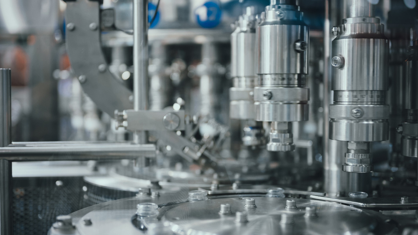 ISO 12100 szerinti kockázatértékelés példa: így jó
